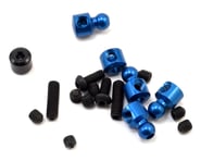 Team Associated B6.1/B6.1D Anti-Roll Bar Hardware | product-related