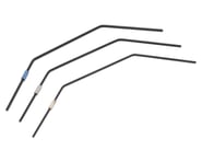 more-results: This is a replacement Team Associated B6.1/B6.1D FT Front Anti-roll Bar Set, including