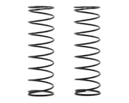 more-results: This is a pack of 12mm Big Bore Team Associated Rear Shock Springs, rated at 2.0lbs. T