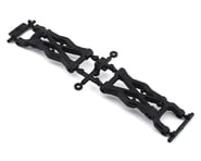 Team Associated RC10 B6.2 75mm Rear Suspension Arm (2) | product-also-purchased