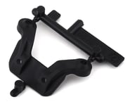 more-results: This is a replacement Team Associated RC10 B6.2 Front Wing Mount, intended for use wit