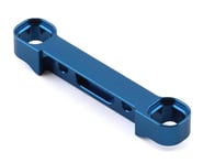 Team Associated RC10B6.3 Aluminum Wide "D" Arm Mount | product-also-purchased