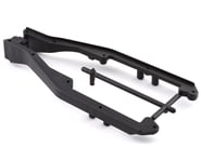 Team Associated RC10B6.3 Side Rail | product-also-purchased