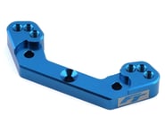 more-results: Team Associated RC10B6.2 Factory Team +2mm Rear Ballstud Mount. Package includes optio