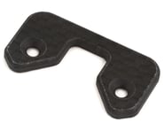 more-results: Team Associated&nbsp;Factory Team 1/10 Rear One-Piece Carbon Fiber Wing Button. This o