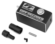 more-results: This is the Team Associated Factory Team Differential Decoder a must-have for the prof