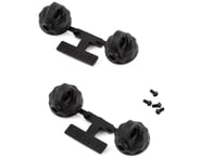 more-results: Team Associated&nbsp;13mm Shock Caps. Package includes four replacement shock caps and