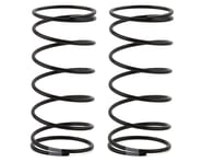 more-results: Team Associated&nbsp;13mm Front Shock Spring. These replacement springs are intended f