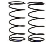 more-results: Team Associated&nbsp;13mm Front Shock Spring. These optional springs are intended for 