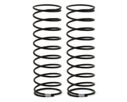 more-results: Team Associated&nbsp;13mm Rear Shock Spring. These replacement springs springs are int