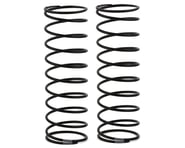 more-results: Team Associated&nbsp;13mm Rear Shock Spring. These optional springs are intended for t