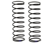 more-results: Team Associated&nbsp;13mm Rear Shock Spring. These replacement springs are intended fo