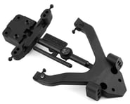 more-results: Team Associated&nbsp;RC10B6.4 Factory Team Top Plate and Ball Stud Mount. This optiona