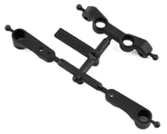 Team Associated RC10B6.4 Steering Bell Crank & Rack Set | product-also-purchased
