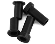 more-results: Team Associated RC10B6.4 Steering Hat Bushing Set