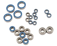 more-results: Team Associated RC10B6.4 Factory Team Bearing Set