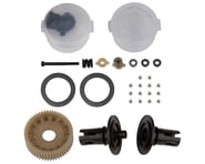 Team Associated RC10B6 Ball Differential Kit w/Caged Thrust Bearing | product-also-purchased