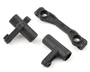 more-results: Team Associated B64 Bellcranks &amp; Rack. These are the standard replacement steering