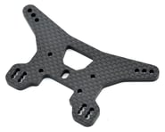 more-results: Team Associated B64 Carbon Fiber Rear Shock Tower