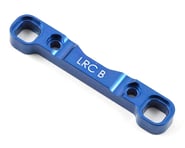 Team Associated B64 Aluminum LRC "B" Arm Mount | product-also-purchased