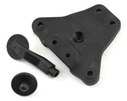 Team Associated B64 Top Plate & Body Posts | product-also-purchased