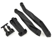 Team Associated B64 Chassis Braces | product-also-purchased