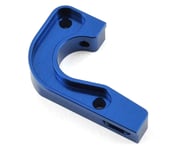 more-results: Team Associated B64 Aluminum Motor Mount Slide. This is the standard replacement motor