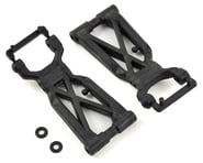 Team Associated B64 Rear Suspension Arm (2) | product-also-purchased