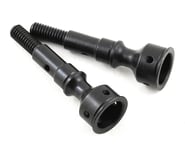 Team Associated B64 Rear Axles (2) | product-related