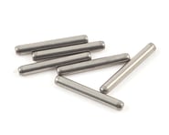 Team Associated B64 Front Wheel Pins (6) | product-related