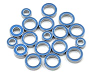 more-results: Team Associated B64 Factory Team Drivetrain Bearing Set