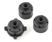 more-results: This is a replacement set of Team Associated Differential Cases, suited for use with t