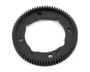 Team Associated B64 Spur Gear (78T) | product-related