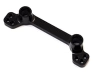 Team Associated B64 Aluminum Factory Team WC V2 Steering Rack | product-also-purchased