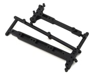 more-results: This is a replacement Team Associated Chassis Brace Set for the RC10 B74 4WD Buggy.&nb