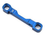 more-results: This is a Team Associated "B" Arm Mount, intended for use with the Team Associated RC1