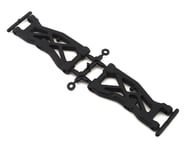 more-results: This is a pack of replacement Team Associated RC10B74 Front Suspension Arms.&nbsp; For