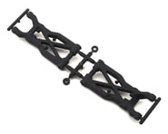 Team Associated RC10B74 Rear Suspension Arm Set (Hard) | product-also-purchased