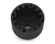 more-results: This is a replacement Team Associated Gear Differential Case for the RC10 B74 4WD Bugg