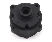 more-results: This is a replacement Team Associated Center Differential Case for any B74 equipped wi