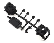 Team Associated RC10B74 Front/Rear Gearbox Set | product-also-purchased