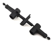 Team Associated RC10B74 Steering Bellcrank Set | product-also-purchased