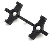 Team Associated RC10B74 Steering Block Set | product-also-purchased