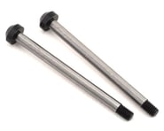 Team Associated RC10B74/B6.2 Rear Hub Hinge Pin (2) | product-also-purchased