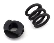 Team Associated RC10B74 Slipper Spring & Nut | product-also-purchased