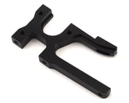more-results: This is a Team Associated Motor Mount, intended for use with the Team Associated RC10 