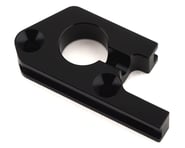 more-results: This is a Team Associated Motor Mount Slide, intended for use with the Team Associated