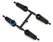 more-results: This is a set of Team Associated Servo Horns, intended for use with the Team Associate