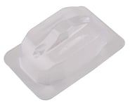 more-results: Team Associated B74 Clear Front Scoop. Package includes one molded piece, with cut lin