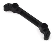 more-results: This is a replacement Team Associated RC10B74.1 +3mm Aluminum Steering Rack, intended 